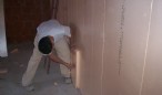 ID=16