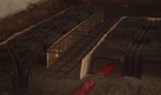 ID=17