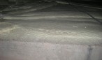 ID=16