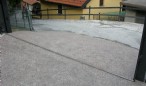 ID=10