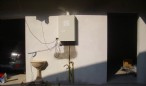 ID=13